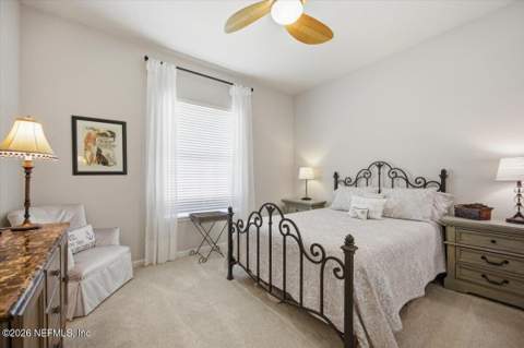 9831 Del Webb Parkway #2406, Jacksonville FL - photo 19 of 28
