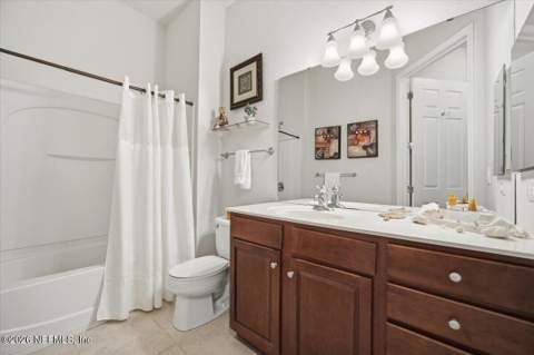 9831 Del Webb Parkway #2406, Jacksonville FL - photo 20 of 28