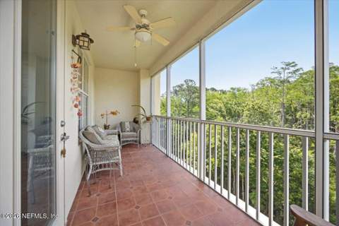 9831 Del Webb Parkway #2406, Jacksonville FL - photo 22 of 28