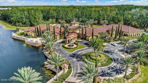 9831 Del Webb Parkway #2406, Jacksonville FL - photo 24 of 28