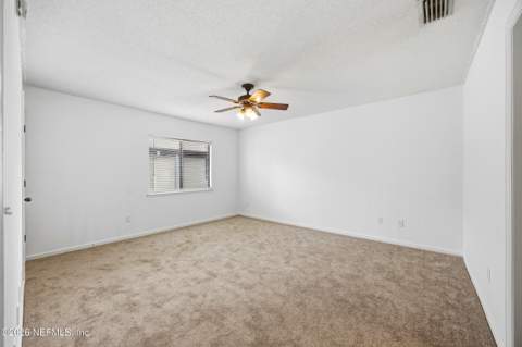7731 Playschool Lane, Jacksonville FL - photo 19 of 26