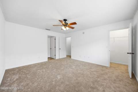 7731 Playschool Lane, Jacksonville FL - photo 20 of 26