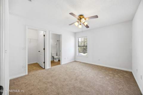 7731 Playschool Lane, Jacksonville FL - photo 22 of 26