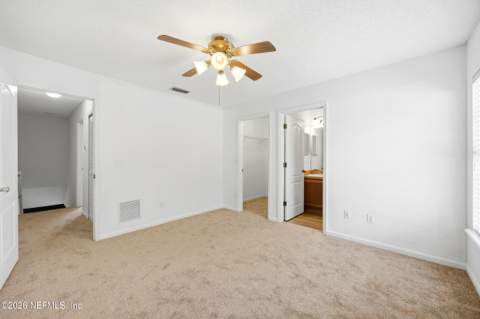 7731 Playschool Lane, Jacksonville FL - photo 23 of 26