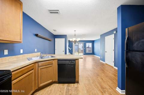 7731 Playschool Lane, Jacksonville FL - photo 8 of 26
