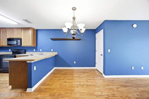 7731 Playschool Lane, Jacksonville FL - photo 9 of 26