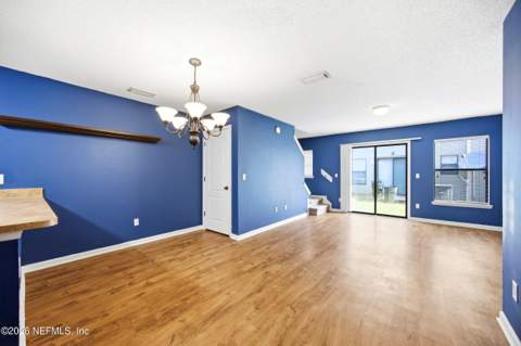 7731 Playschool Lane, Jacksonville FL - photo 10 of 26