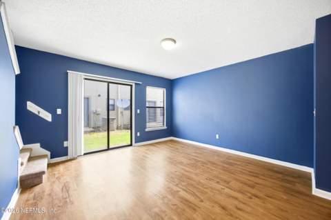7731 Playschool Lane, Jacksonville FL - photo 11 of 26
