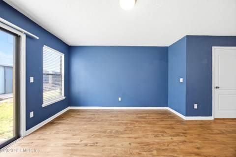7731 Playschool Lane, Jacksonville FL - photo 12 of 26
