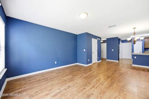 7731 Playschool Lane, Jacksonville FL - photo 13 of 26