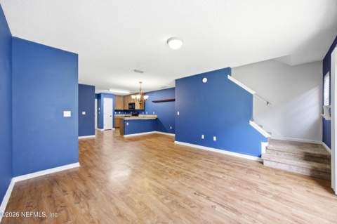 7731 Playschool Lane, Jacksonville FL - photo 14 of 26