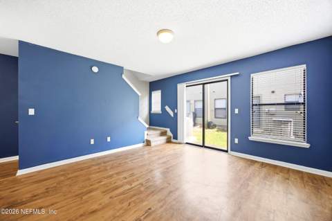 7731 Playschool Lane, Jacksonville FL - photo 15 of 26
