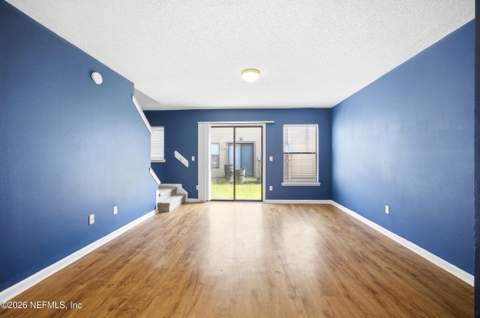 7731 Playschool Lane, Jacksonville FL - photo 16 of 26