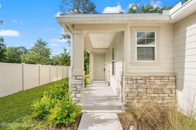 3 bedroom Single Family Residence at 2907 Lucille Lane, Pinewood Place, Middleburg — photo 4