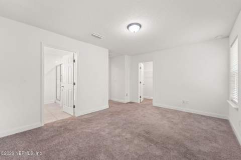 2907 Lucille Lane, Middleburg FL - photo 14 of 26