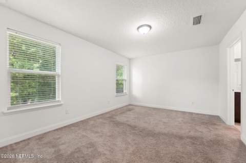 2907 Lucille Lane, Middleburg FL - photo 15 of 26