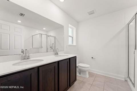 2907 Lucille Lane, Middleburg FL - photo 16 of 26