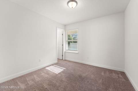 2907 Lucille Lane, Middleburg FL - photo 19 of 26