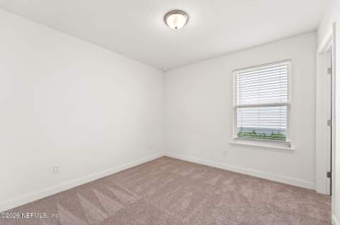 2907 Lucille Lane, Middleburg FL - photo 20 of 26