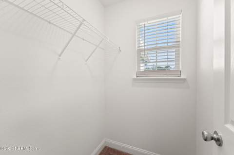 2907 Lucille Lane, Middleburg FL - photo 23 of 26