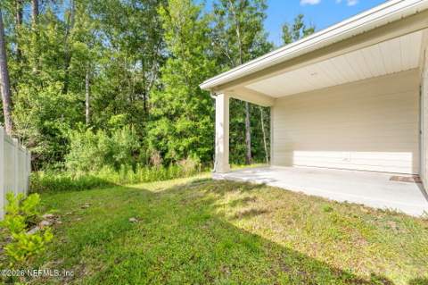 2907 Lucille Lane, Middleburg FL - photo 24 of 26