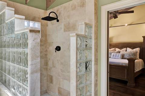 33 Corona Road, Ponte Vedra Beach FL - photo 23 of 48