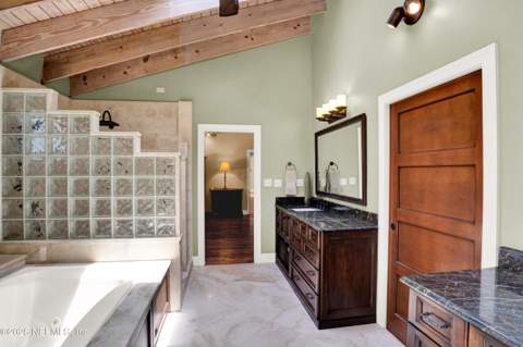 33 Corona Road, Ponte Vedra Beach FL - photo 24 of 48