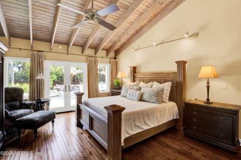 33 Corona Road, Ponte Vedra Beach FL - photo 20 of 48
