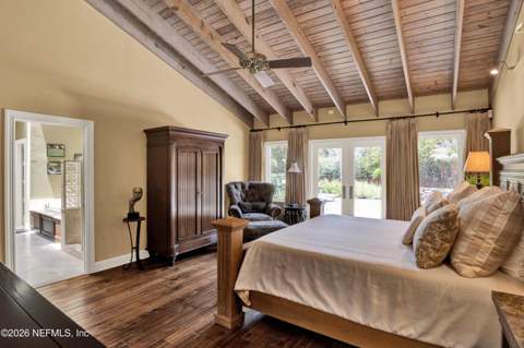 33 Corona Road, Ponte Vedra Beach FL - photo 22 of 48