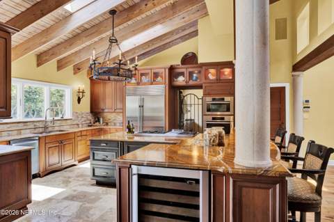 33 Corona Road, Ponte Vedra Beach FL - photo 17 of 48