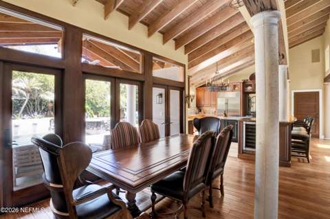 33 Corona Road, Ponte Vedra Beach FL - photo 18 of 48
