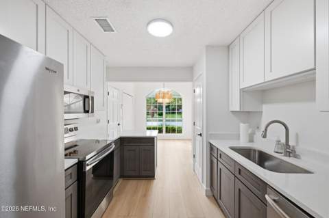 3286 Marbon Road, Jacksonville FL - photo 17 of 37