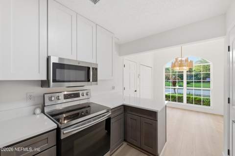 3286 Marbon Road, Jacksonville FL - photo 16 of 37