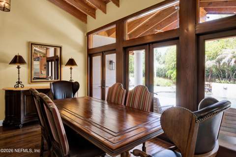 33 Corona Road, Ponte Vedra Beach FL - photo 19 of 48