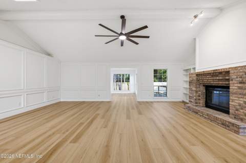 3286 Marbon Road, Jacksonville FL - photo 7 of 37