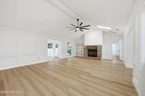 3286 Marbon Road, Jacksonville FL - photo 8 of 37