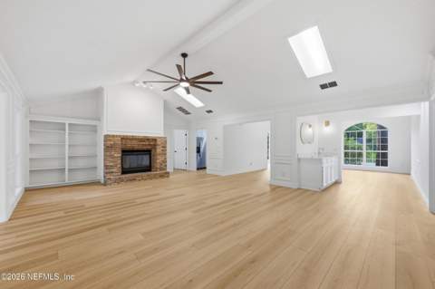 3286 Marbon Road, Jacksonville FL - photo 10 of 37