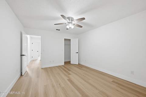 3286 Marbon Road, Jacksonville FL - photo 19 of 37