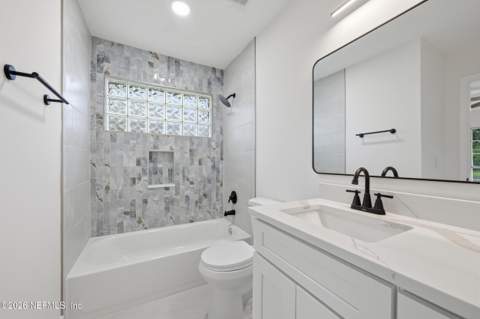 3286 Marbon Road, Jacksonville FL - photo 20 of 37