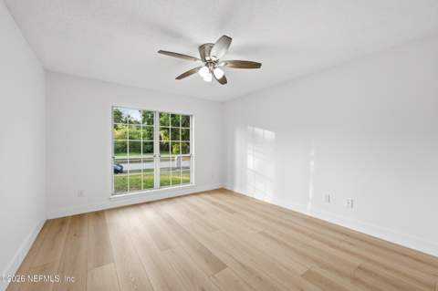 3286 Marbon Road, Jacksonville FL - photo 18 of 37