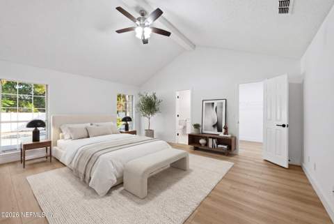 3286 Marbon Road, Jacksonville FL - photo 23 of 37
