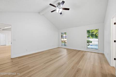 3286 Marbon Road, Jacksonville FL - photo 24 of 37