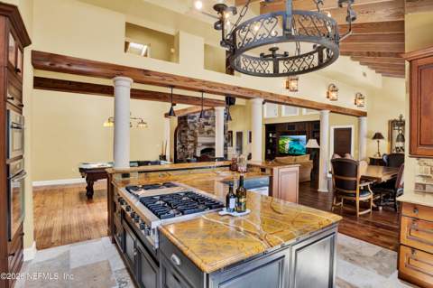 33 Corona Road, Ponte Vedra Beach FL - photo 15 of 48
