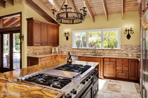 33 Corona Road, Ponte Vedra Beach FL - photo 16 of 48
