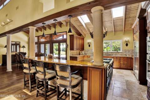 33 Corona Road, Ponte Vedra Beach FL - photo 13 of 48