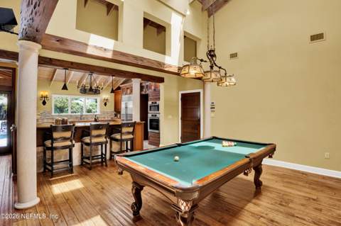 33 Corona Road, Ponte Vedra Beach FL - photo 11 of 48