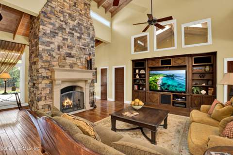 33 Corona Road, Ponte Vedra Beach FL - photo 7 of 48
