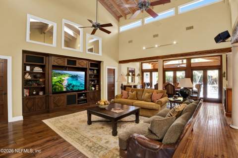 33 Corona Road, Ponte Vedra Beach FL - photo 9 of 48
