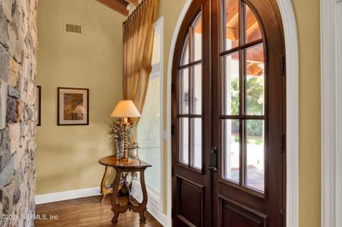 33 Corona Road, Ponte Vedra Beach FL - photo 6 of 48