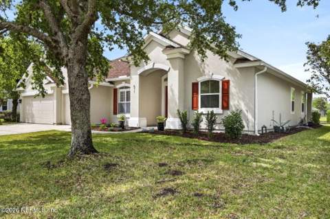 611 Battersea Drive, St. Johns FL - photo 7 of 52